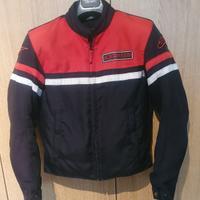 Giacca Alpinestars S