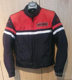 Giacca Alpinestars S