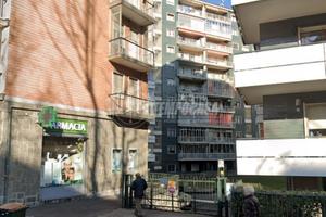 BOX IN CORSO BRUNELLESCHI