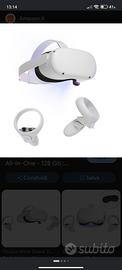 oculus 2