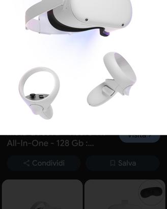 oculus 2