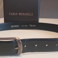 CINTA CARLO PIGNATELLI 