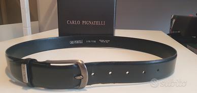 CINTA CARLO PIGNATELLI 
