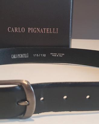 CINTA CARLO PIGNATELLI 