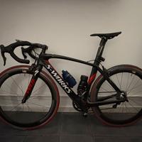 S-Works 2018