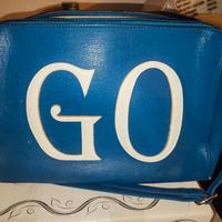 Borsa Donna