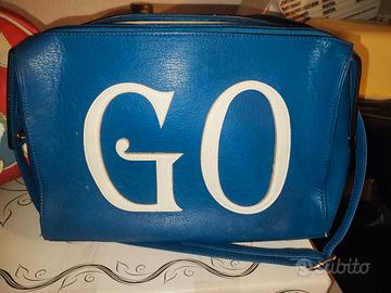 Borsa Donna