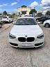 bmw-120-120d-5p-msport