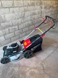 Tagliaerba Sterwins 140 cc