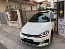 volkswagen-golf-7-5-gti-2-0-tsi-245-cv