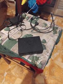 Playstation VR+ Playstation camera