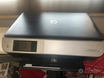 Stampante hp