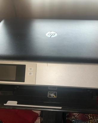 Stampante hp