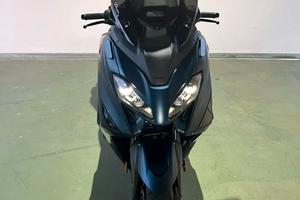 Tmax 560