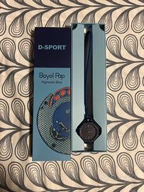 Royal pop