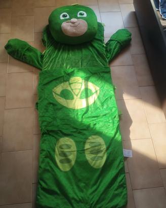 Pisolone PJ Masks