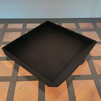 Organizer vano portaoggetti Jeep Avenger Fiat 600