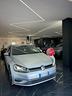 volkswagen-golf-1-6-tdi-115-cv-dsg-5p-executive-b