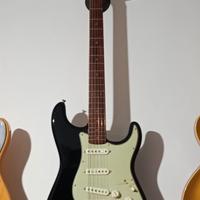 Fender Stratocaster 59 American Vintage