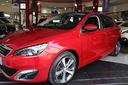 peugeot-308-1-2-puretech-turbo-130cv-allure