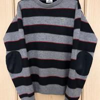 Maglione Lacoste
