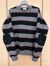 Maglione Lacoste
