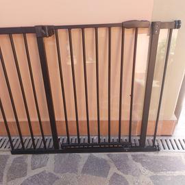 cancellino sicurezza bambini