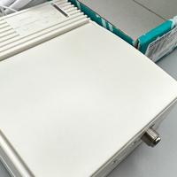 Fracarro Amplificatore interno 20dB 223230