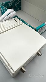 Fracarro Amplificatore interno 20dB 223230