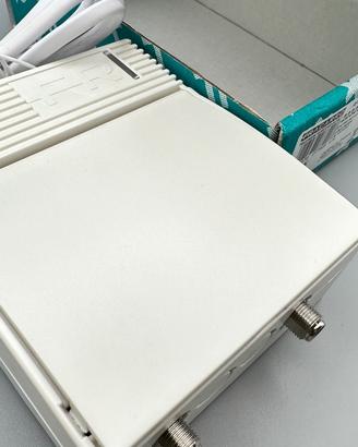 Fracarro Amplificatore interno 20dB 223230