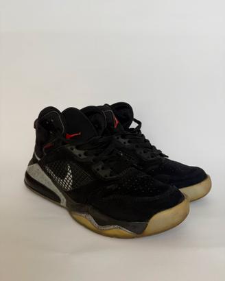 Jordan Mars 270