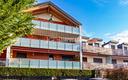 appartamento-bilocale-con-giardino-in-nuovo-contes