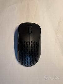 Pulsar Xlite V2 - mouse gaming