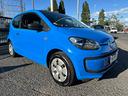 volkswagen-up-1-0-3p-60cv-unipro-garanzia-12m