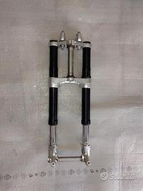 forcella anteriore mv agusta brutale 800 675
