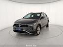 volkswagen-t-roc-1-5-tsi-act-dsg-life