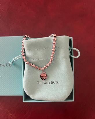 Bracciale tiffany