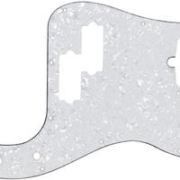 Battipenna 13 fori P Bass