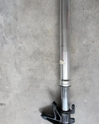 forcella sx showa ducati monster 696/796