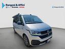 volkswagen-california-2-0-tdi-150cv-dsg-beach-