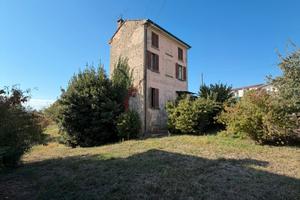 🏡 Rustico Indipendente