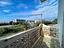 Immagine 29