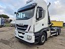 iveco-hi-way-as260s51