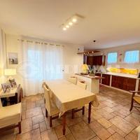 Bifamiliare a Godega di Sant'Urbano