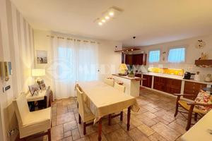 Bifamiliare a Godega di Sant'Urbano