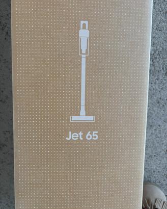 Aspirapolvere samsung Jet 65