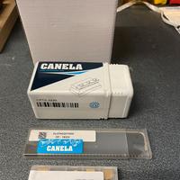 Utensili macchina utensile