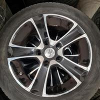 Cerchi bmw serie 1