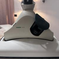 Lavapavimenti  follettosp 530