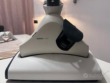 Lavapavimenti  follettosp 530